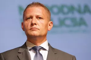 Beljak: Javna je tajna da OPG-ovi uzgajaju marihuanu, treba promisliti o legalizaciji