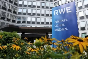 E.ON i RWE cementiraju odmak od fosilnih goriva i nuklearne energije