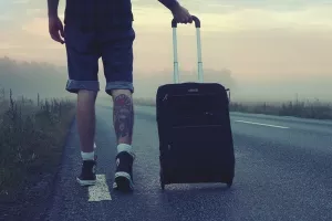 Istraživanje: Ekonomija više nije glavni uzrok iseljavanja mladih
