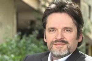 Šonje: Hrvatska za 'hladni pogon' izdvaja petinu BDP-a