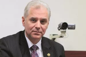 Cvitan dobio dvije zamjenice; Šmer-Bajt nova varaždinska državna odvjetnica