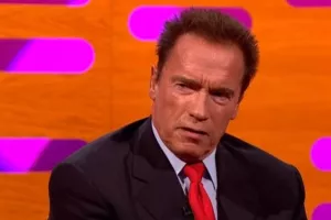 Schwarzenegger najavio tužbu protiv naftnih kompanija jer 'svjesno ubijaju ljude'