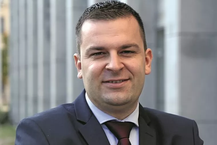 Bjelovar uvodi obročnu otplatu duga