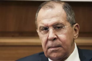 Lavrov: Motiv trovanja Skripala možda je Svjetsko nogometno prvenstvo u Rusiji