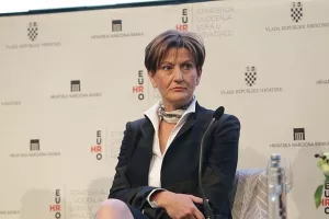 Dalić: Zadaća državnih službenika je ostvarivanje konkretnih koristi za poduzetnike i građane