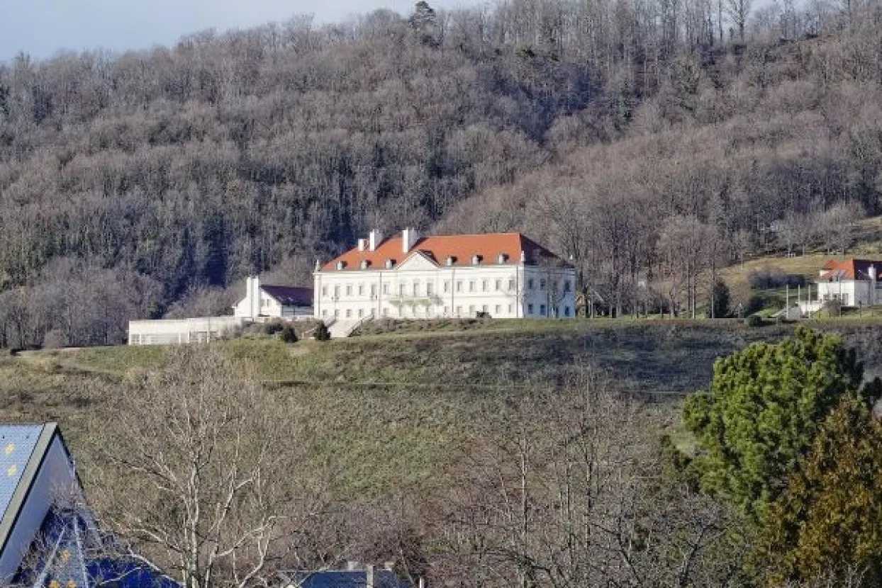 Sud ponovno blokirao imovinu Todorića i četvero njegovih suosumnjičenika