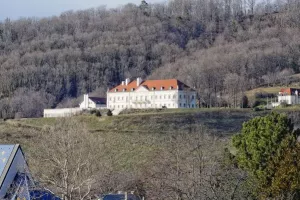 Sud ponovno blokirao imovinu Todorića i četvero njegovih suosumnjičenika
