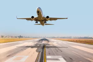 Lova s neba: Avion u Rusiji 'prosuo' 368 milijuna dolara u zlatu, platini i dijamantima