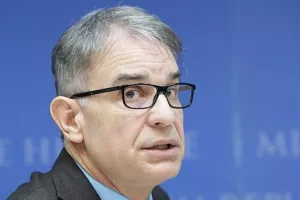 Cappelli: Izmjene zakona i pravilnika nisu protiv privatnih iznajmljivača