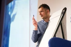 Još nekoliko dana do najveće regionalne HR konferencije