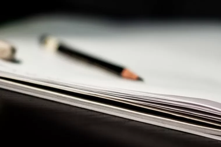 Hrvatska školska gramatika dostupna svima online