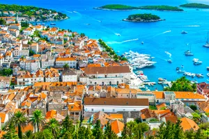 Za razvoj hrvatskih otoka potpisano 40 ugovora vrijednih 19 milijuna kuna