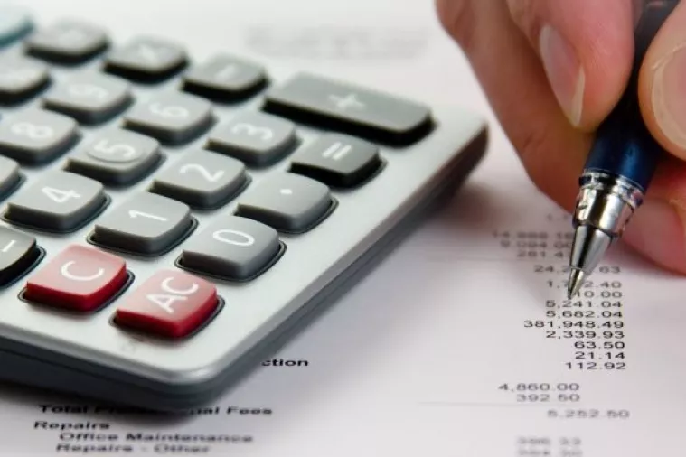 'Respektabilna disciplina': Sve stranke zastupljene u saboru dostavile financijske izvještaje