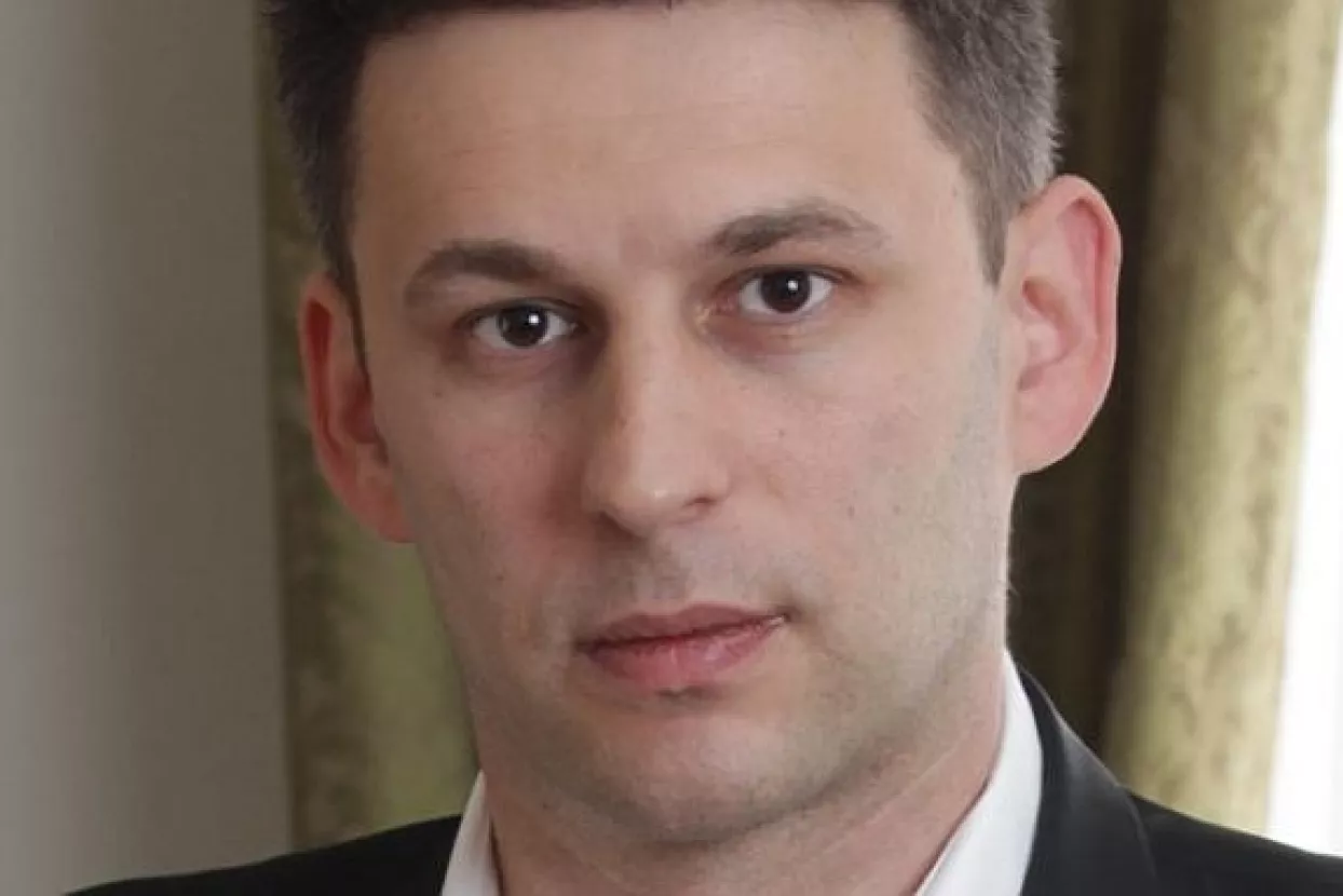 Petrov: Vlada impotentna za reforme, pravo je vrijeme za opoziv Dalić