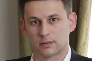 Petrov: Vlada impotentna za reforme, pravo je vrijeme za opoziv Dalić