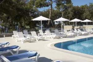 Dobar početak tjedna na burzi; u fokusu Auto Hrvatska, Adris i Arena Hospitality Group