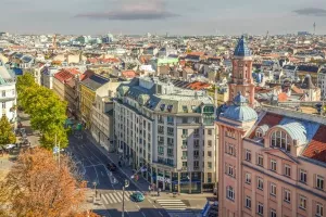 Beč najbolji, Zagreb 98. grad po kvaliteti življenja