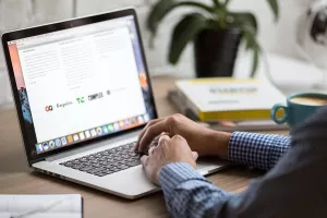 Program WiFi4EU: Općinama po 15 tisuća eura za Wi-Fi na javnim mjestima