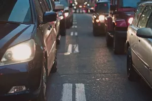 Pametni gradovi 'mrze' gužve