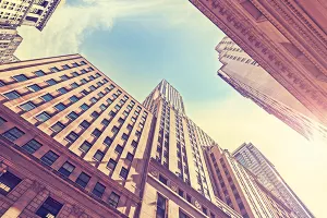 Wall Street uzdrman: Veliki pad dionica Facebooka pritisnuo tehnološki sektor