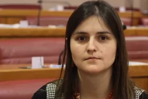 Puh upozorava na govor mržnje zbog Istanbulske konvencije
