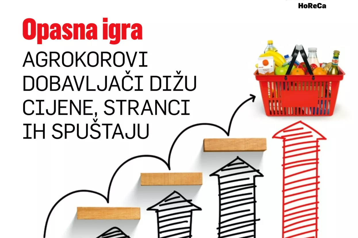 Lider 651. 23. ožujka 2018.