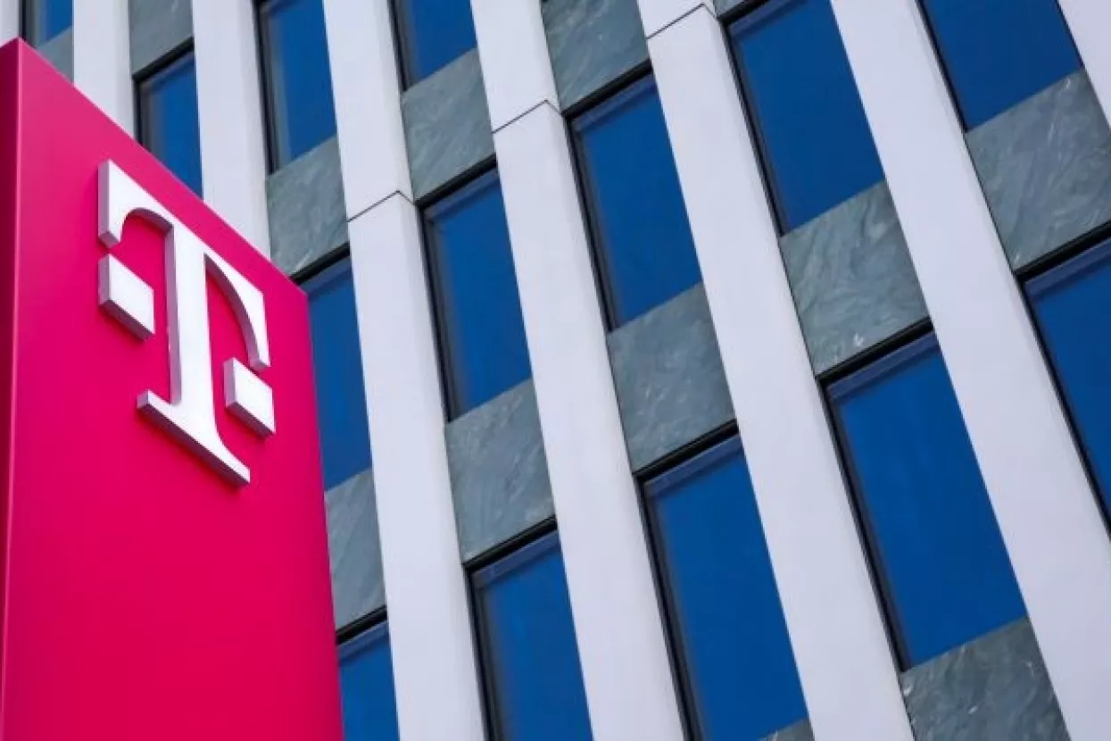 Deutsche Telekom kupuje dodatnih pet posto udjela u grčkom OTE-u