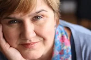 Markić: Interpretativnom izjavom Plenković podcjenjuje hrvatske građane