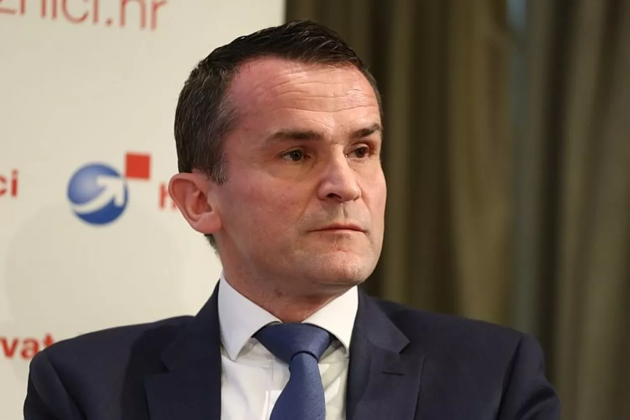 Prosperus Invest preuzima upravljanje fondom Nexus FGS II