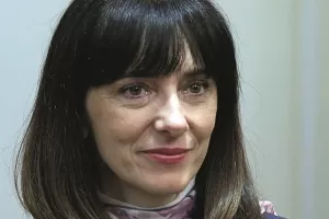 Divjak: Odabrane su 72 'Škole za život'