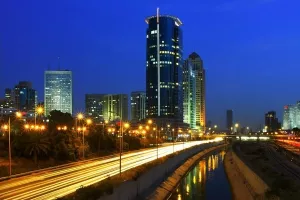 Lekcije iz Tel Aviva za uspješnu digitalnu transformaciju pametnih gradova