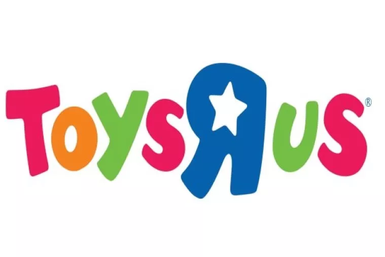 Umro osnivač Toys R Us u jeku zatvaranja lanca