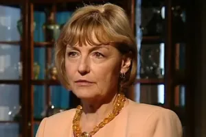 Pusić: Predsjednica je pozivom Putinu dovela Hrvatsku u nezgodnu situaciju