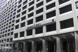 S&P podigao rejting Hrvatske,  ocjenjuju da Vlada napreduje prema rješavanju strukturnih problema