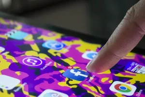 Znate li kako povećati sigurnost vlastitih podataka na Facebooku