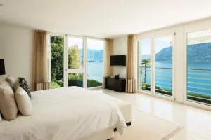 Hotelijeri zadovoljni bukingom za uskrsne blagdane