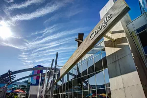 EU još uvijek sumnjičava prema dominantnoj poziciji Googlea