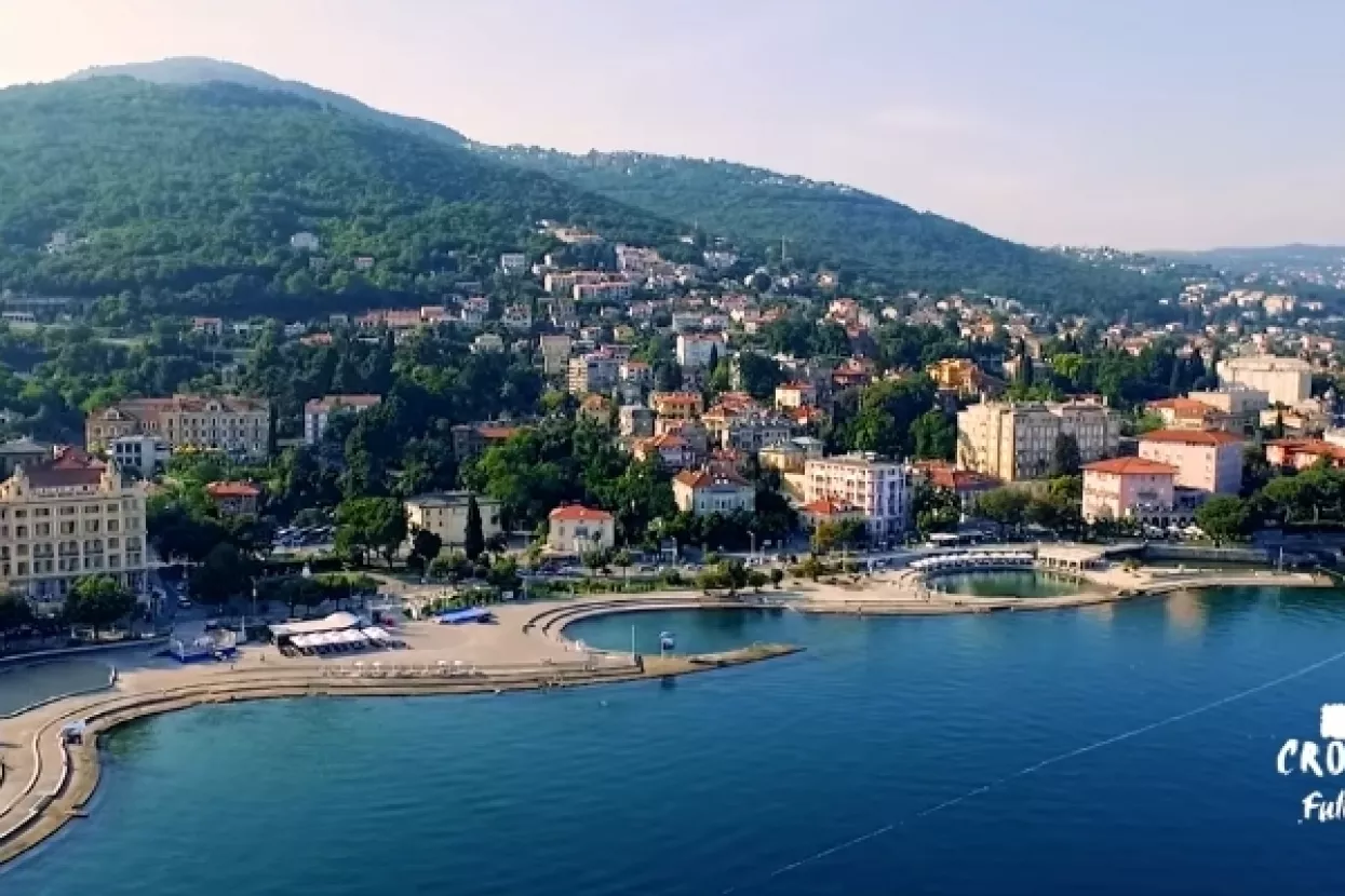 HTZ pokreće suradnju s Lonely Planetom i TripAdvisorom, traži direktore predstavništava