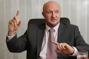 Debeljak: Mi smo ponudili 682 milijuna kuna, ponuda Kermas energije za Uljanik očito je bila jača