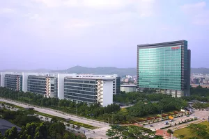 Dobit Huaweija u 2017. poskočila na 7,3 milijarde dolara