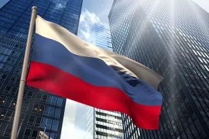 Na razgovor o ruskim protumjerama protjerivanju diplomata pozvana i Hrvatska