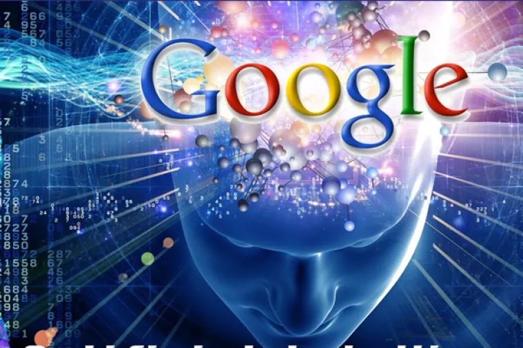 Google otvara ekskluzivno 'AI krilo'