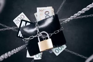 FINA: Broj blokiranih u padu, dug porastao na 43 milijarde kuna