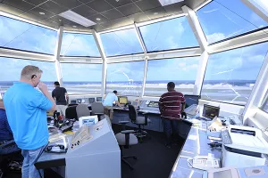 Eurocontrol: Tehnički kvar mogao bi uzrokovati kašnjenje 15 tisuća letova