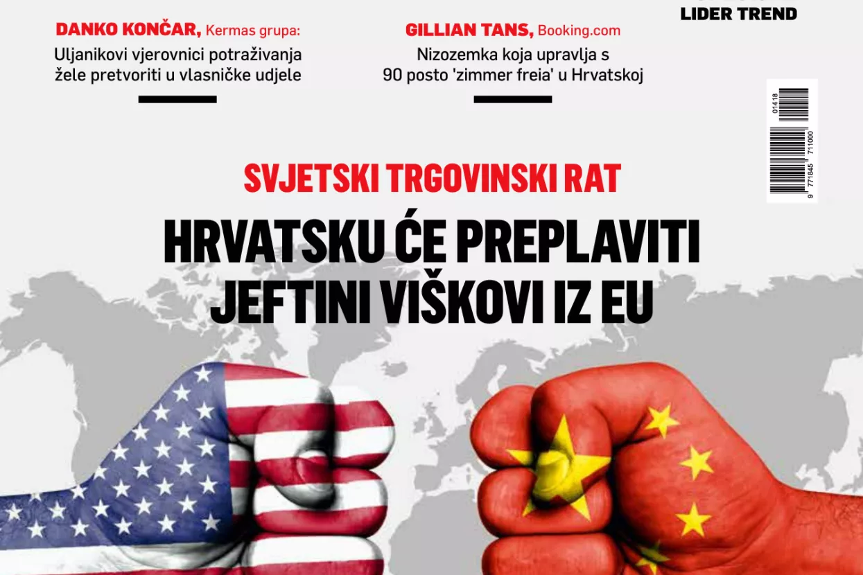 Lider 653. 6. travnja 2018.