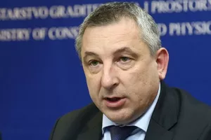 Štromar: Manje od tri mjeseca do isteka roka za legalizaciju