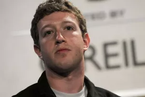 Zuckerberg 'uštimava' jamstva o zaštiti podataka s europskim standardima