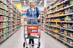 Eurostat: Godišnja inflacija u eurozoni u ožujku ubrzala na 1,4 posto