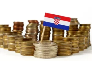 Hrvatski javni dug lani pao na 78 posto BDP-a, iznosio 283,5 milijardi kuna