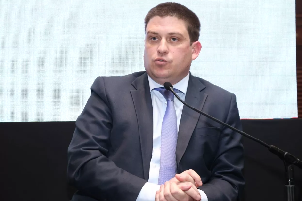 Butković: Cilj zakona je jeftiniji i dostupniji taksi